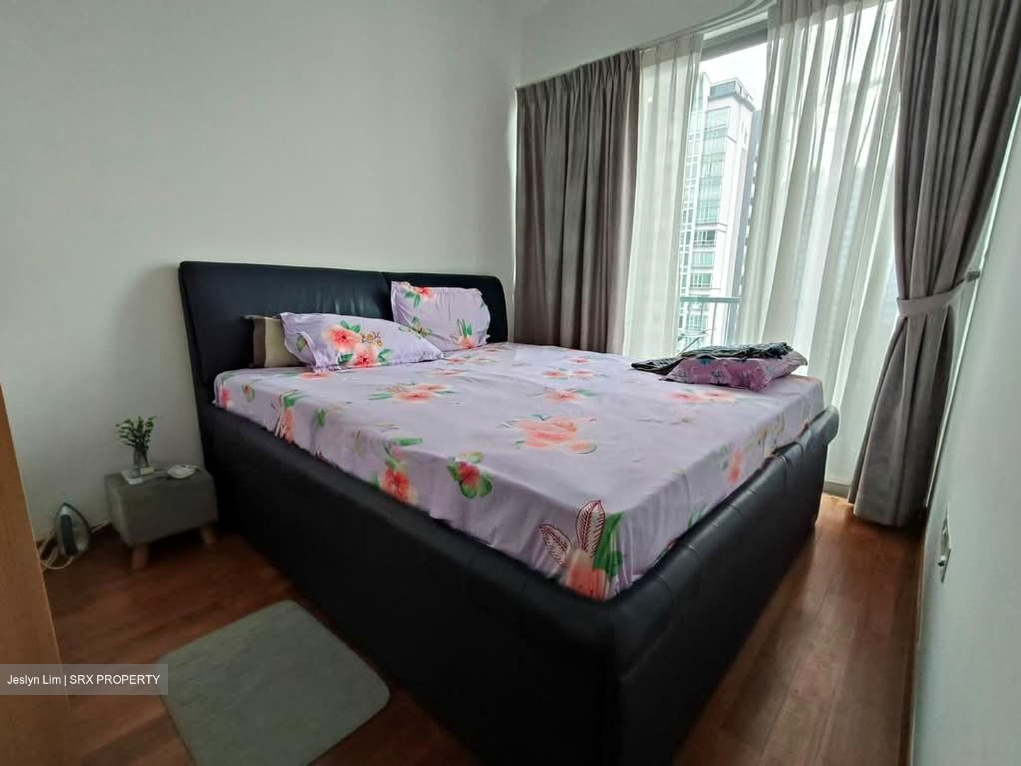 The Interweave (D12), Apartment #598588471